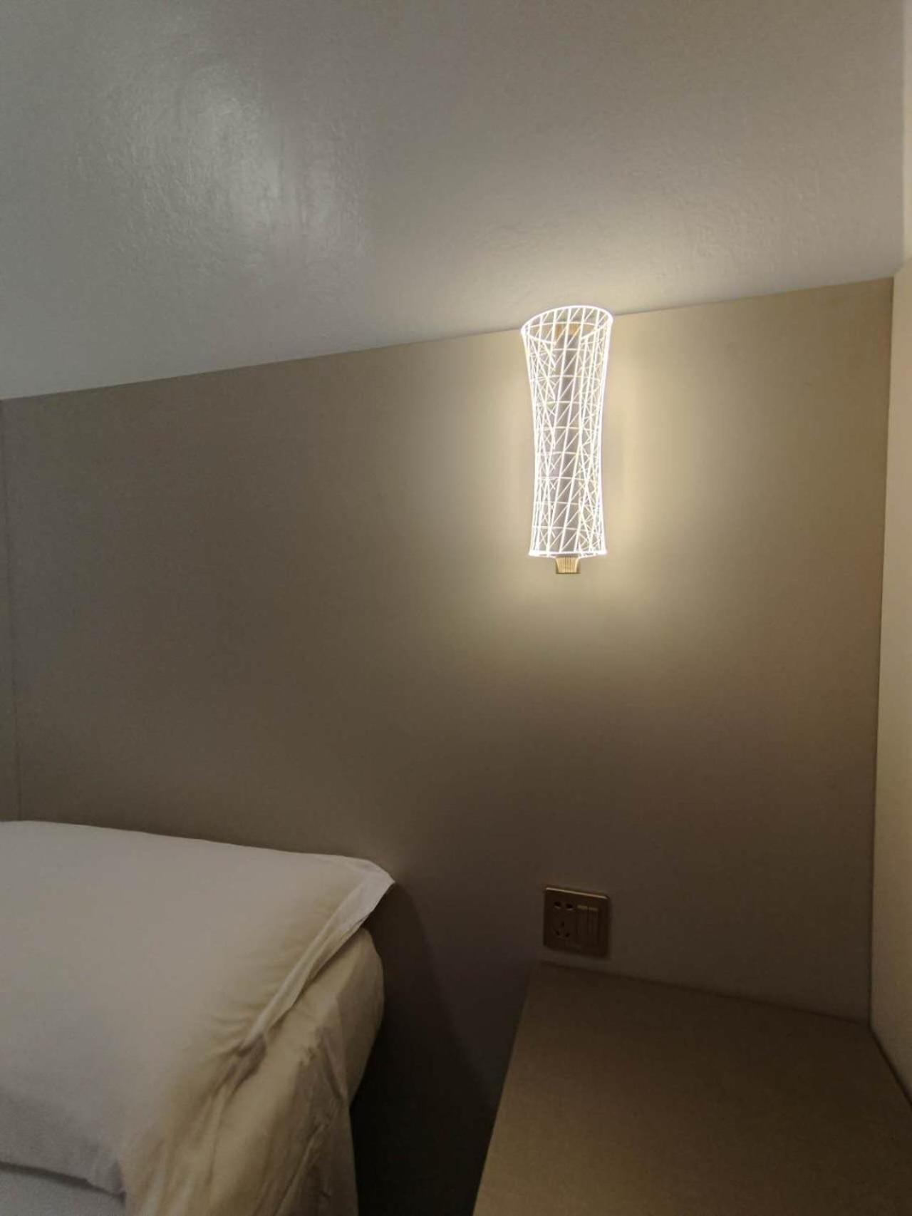 Hotel Mondial Μιλάνο Εξωτερικό φωτογραφία